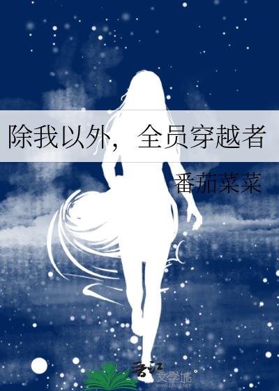 除我以外,全员穿越者